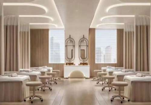 壽光麗宸吸脂怎么樣？吸脂技術掌握的比較多元化