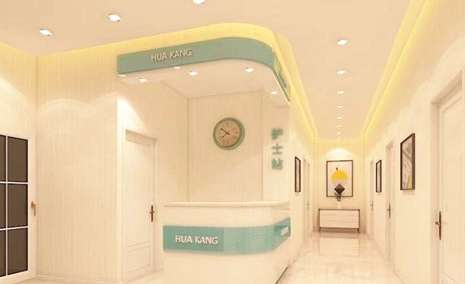 整形醫(yī)生李世鵬怎么樣？不斷提升自己的技術(shù)以及了解前沿的審美