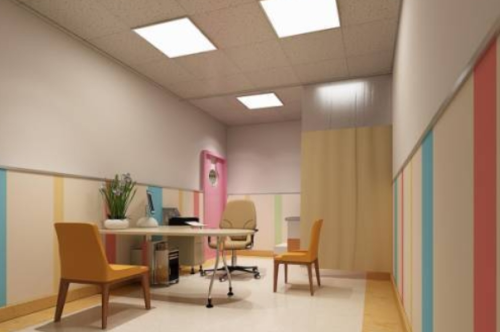 華中科技大學協(xié)和深圳醫(yī)院吸脂減肥怎么樣?劉飛醫(yī)生技術測評