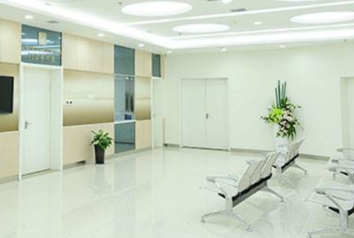 浙江大學(xué)醫(yī)學(xué)院附屬第二醫(yī)院隆胸怎么樣?易成剛|包祺|胡學(xué)慶醫(yī)生技術(shù)測評