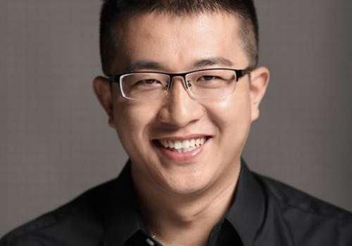 濟(jì)南做雙眼皮韓旭醫(yī)生怎么樣？在雙眼皮手術(shù)前會(huì)進(jìn)行詳細(xì)的評(píng)估