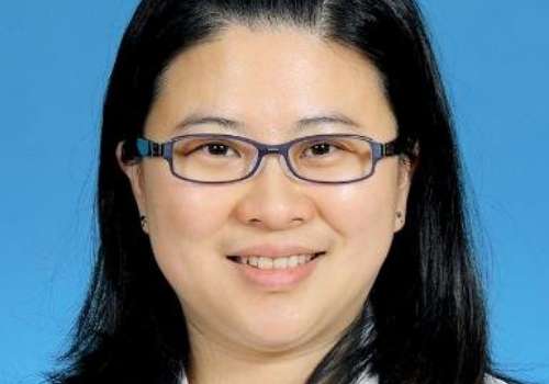 九院計(jì)菁雙眼皮做得怎么樣？雙眼皮整形是醫(yī)生的強(qiáng)項(xiàng)之一，有著獨(dú)特的審美觀念以及前沿的整形技術(shù)