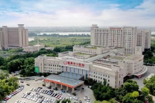 廣州市中心醫(yī)院牙科怎么樣,口碑詳情&掛號(hào)預(yù)約步驟