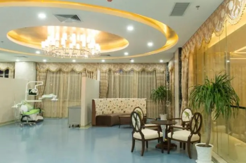 廈門(mén)市中醫(yī)院腹部吸脂怎么樣?盧藝樸醫(yī)生風(fēng)格介紹