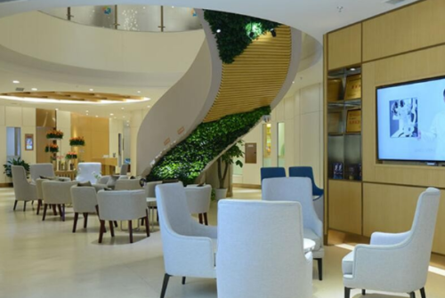 北京看牙去哪個醫(yī)院比較好?三甲公立&知名私立牙科診所資料