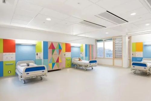 蘇州正規(guī)整形醫(yī)院前十名排名有哪些?公立/私立醫(yī)美醫(yī)院盤(pán)點(diǎn)