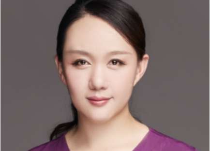 閆嬌君修復(fù)雙眼皮怎么樣？曾經(jīng)多次到整形機(jī)構(gòu)進(jìn)行深造