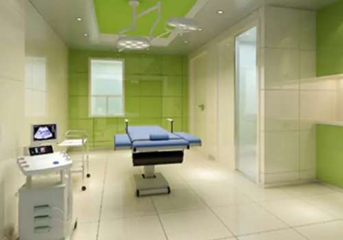 李觀龍醫(yī)生整形怎么樣？在醫(yī)美領域有廣泛的研究和深厚的知識