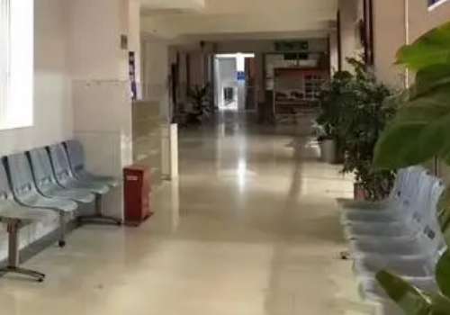 劉永明整容醫(yī)生怎么樣?對(duì)于各種高難度以及常規(guī)的整形手術(shù)都能夠去很好的去進(jìn)行操作