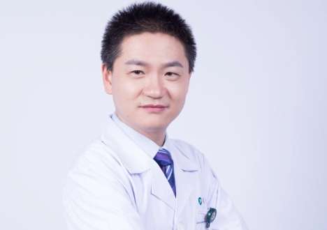 整形美容科唐泓波怎么樣？在整形外科擔(dān)任著副主任醫(yī)生