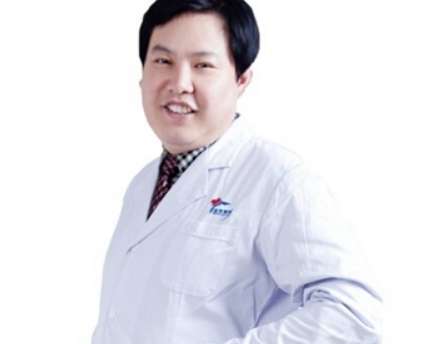 金榮柴慶勛做吸脂怎么樣？有扎實(shí)的理論基礎(chǔ)，并且擁有自己的特色