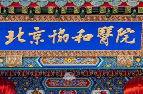 中國(guó)醫(yī)學(xué)科學(xué)院北京協(xié)和醫(yī)院王琪正頜矯正心動(dòng)案例&費(fèi)用查詢?