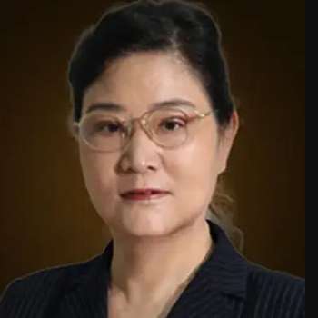 黃廣香拉皮怎么樣？有著較大的突破，完成了諸多手術(shù)