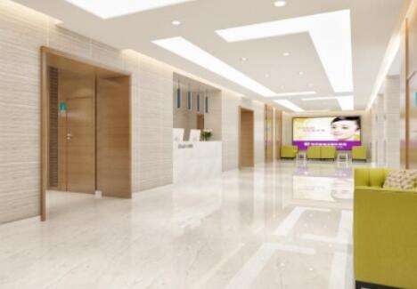 整形醫(yī)生楊曙怎么樣？從業(yè)期間與很多醫(yī)生進(jìn)行了技術(shù)的交流