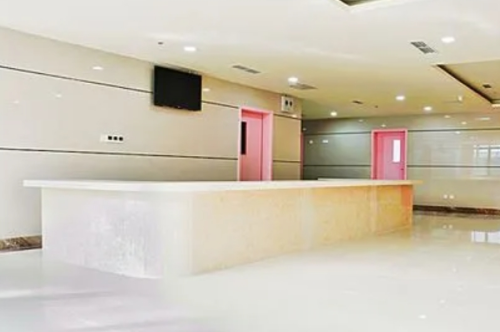 成都中醫(yī)藥大學附屬醫(yī)院新月雙眼皮怎么樣?楊齊峰醫(yī)生技術評價