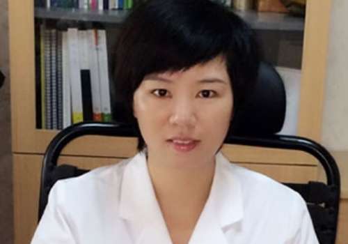 魯聰聰植發(fā)醫(yī)生怎么樣?植發(fā)經驗豐富、植發(fā)臨床實例多