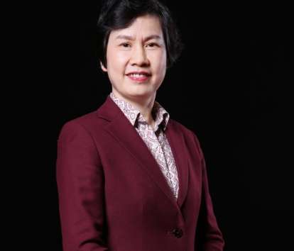 杭州醫(yī)美皮膚科醫(yī)生排名！方紅醫(yī)生擔(dān)任著浙江大學(xué)醫(yī)學(xué)院附屬第一醫(yī)院皮膚性病科的主任醫(yī)師