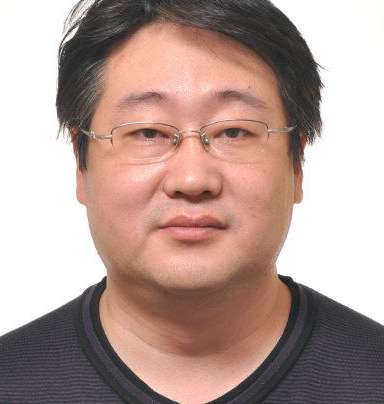 天津整形醫(yī)生張曉海怎么樣？對(duì)韓國多個(gè)技術(shù)掌握比較嫻熟