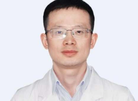 于永紅修復(fù)雙眼皮怎么樣？作為眼部整形專家，能為求美者提供服務(wù)