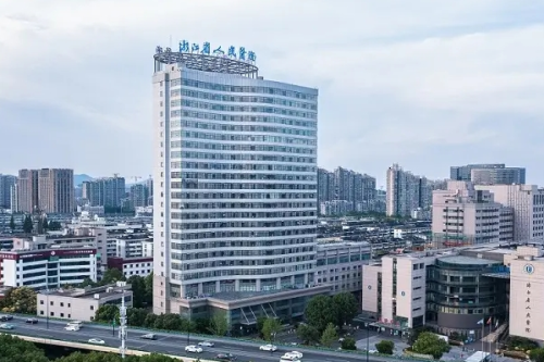 浙江省人民醫(yī)院祛疤整形怎么樣?金婷婷|吳溯帆|張策醫(yī)生技術(shù)優(yōu)勢