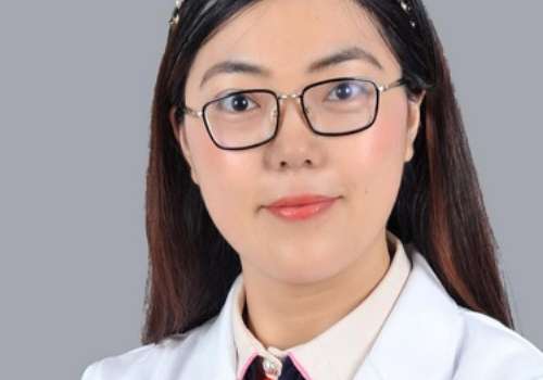 整形醫(yī)生程薇薇怎么樣？專注于眼部整形以及鼻部整形項(xiàng)目