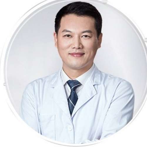 深圳隆鼻醫(yī)生羅志敏怎么樣？掌握著許多領(lǐng)先的醫(yī)療技術(shù)