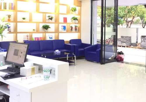 口腔科醫(yī)生黃曉剛怎么樣？幫助不少患者獲得了健康整齊的牙齒狀態(tài)