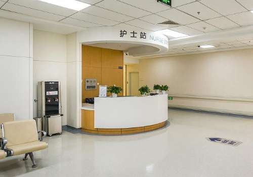 劉紹瑞做雙眼皮怎么樣？為求美者做的雙眼皮手術(shù)更能獲得求美者較好的評(píng)價(jià)