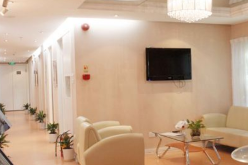 廈門中醫(yī)院美容整形科怎么樣,整形醫(yī)生資料&掛號流程