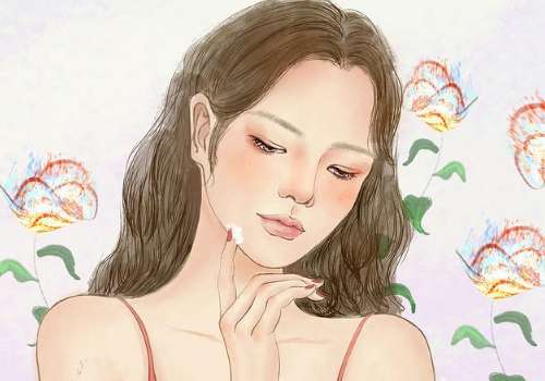 武漢瘦臉醫(yī)美機(jī)構(gòu)排名，不容錯(cuò)過哈