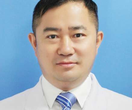 劉曉峰雙眼皮怎么樣做的？在雙眼皮整形方面的實力比較強勁