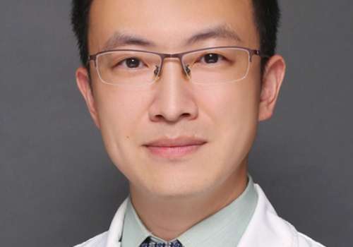 九院整形醫(yī)生劉菲怎么樣？掌握的整形技術(shù)比較多元化