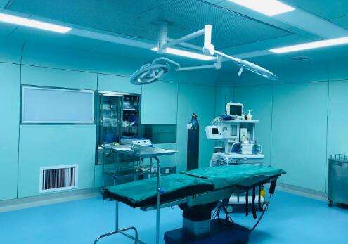 整形醫(yī)生宋彬怎么樣？擅長面部綜合整形，對乳房，吸脂等方面的項目