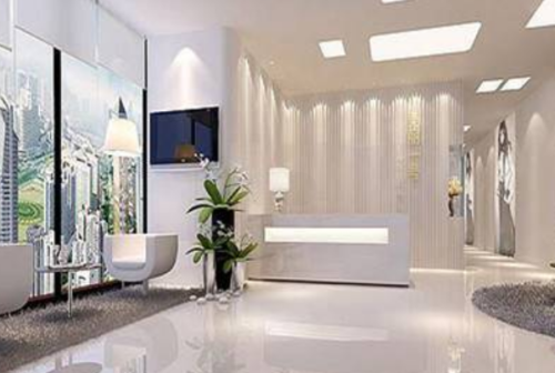 杭州公立三甲植發(fā)醫(yī)院排名,攜名單進(jìn)場(chǎng)