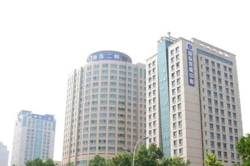 浙江大學(xué)醫(yī)學(xué)院附屬第二醫(yī)院3.png