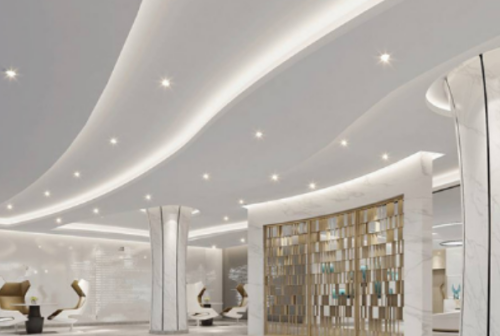 南京公立三甲吸脂醫(yī)院排名,網(wǎng)友投票哪家高