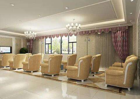 上海王宇醫(yī)生雙眼皮怎么樣？其專業(yè)的技術(shù)受到了很多求美者的信任