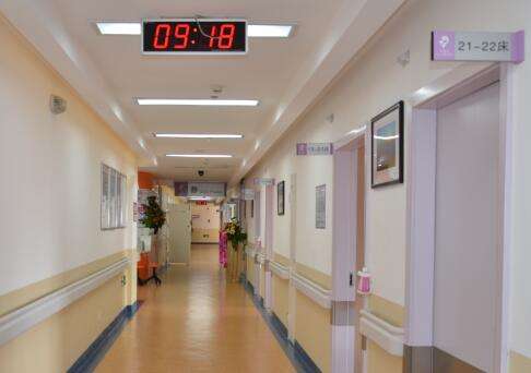 上海整形醫(yī)生肖軍磊怎么樣？以穩(wěn)定謙虛的態(tài)度來(lái)為求美者進(jìn)行服務(wù)