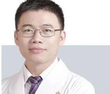 廣州整形科鄭志芳博士怎么樣？在手術(shù)的時(shí)候能夠傾聽(tīng)求美者的心聲