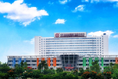 成都市婦女兒童中心醫(yī)院牙科怎么樣,醫(yī)院信息&掛號預約步驟