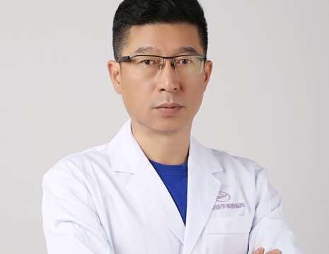 成都黃文隆鼻技術(shù)怎么樣？比較擅長(zhǎng)鼻部整形，乳房整形等相關(guān)的診療技術(shù)