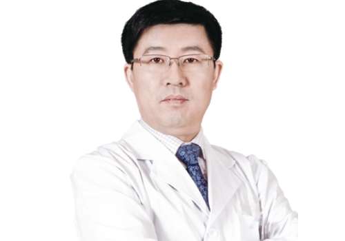 劉中策修復(fù)雙眼皮怎么樣？對雙眼皮整形修復(fù)方面都做得很不錯(cuò)，為大家?guī)砀玫膸椭?>
					</span>
					<div   id=