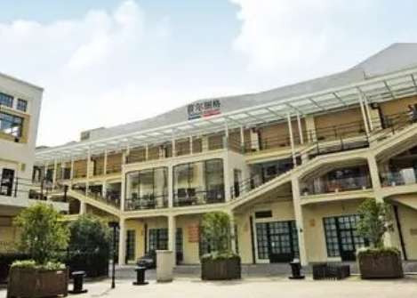 上海首爾格麗磨骨怎么樣？能夠根據(jù)不同求美者的面部特征來(lái)提供合適的操作手法