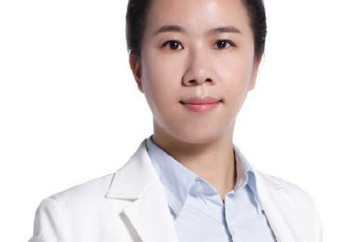 整形醫(yī)生聶麗麗怎么樣？醫(yī)生精通多種修復(fù)雙眼皮的技術(shù)