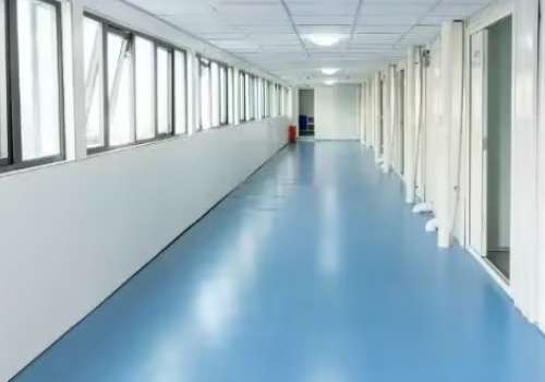 北京王維雙眼皮怎么樣？能夠根據(jù)每一位求美者個(gè)人的需求選擇合適的操作方法