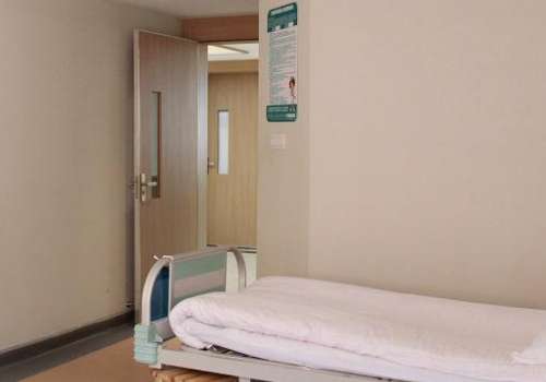 西安整形醫(yī)生盧濤簡介怎么樣？是一位實力派醫(yī)生，能為大家解決的問題是很多的