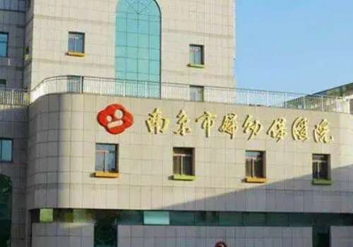 南京李俊隆胸怎么樣？能夠以其精湛的技術(shù)幫助求美者解決胸部多個不良的問題