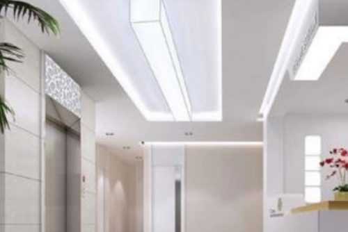 天津醫(yī)科大學(xué)總醫(yī)院雙眼皮怎么樣?張寶良|曹麗紅醫(yī)生技術(shù)測評