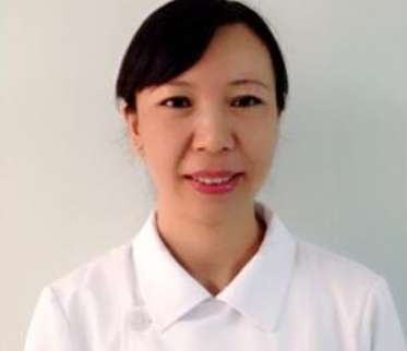 四川醫(yī)美痘坑醫(yī)生排名榜！陳洪劍醫(yī)生對(duì)疤痕修復(fù)的操作比較嫻熟