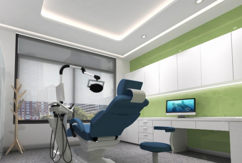 杭州擅長牙齒種植醫(yī)院排名前十有哪些,醫(yī)院技術(shù)優(yōu)勢&資料簡介